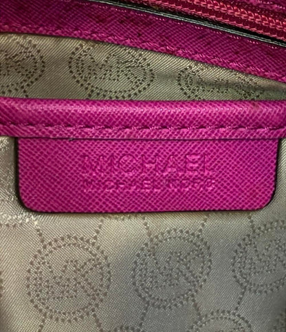 マイケルコース ハンドバッグ ショルダーバッグ 肩掛け レディース MICHAEL KORS