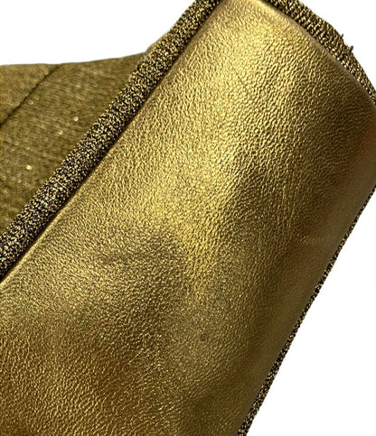 Salvatore Ferragamo ハンドバッグ パーティバッグ レディース サルヴァトーレフェラガモ