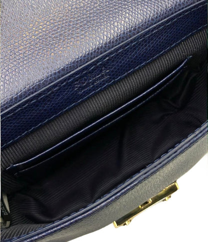 フルラ ショルダーバッグ 斜め掛け レディース Furla