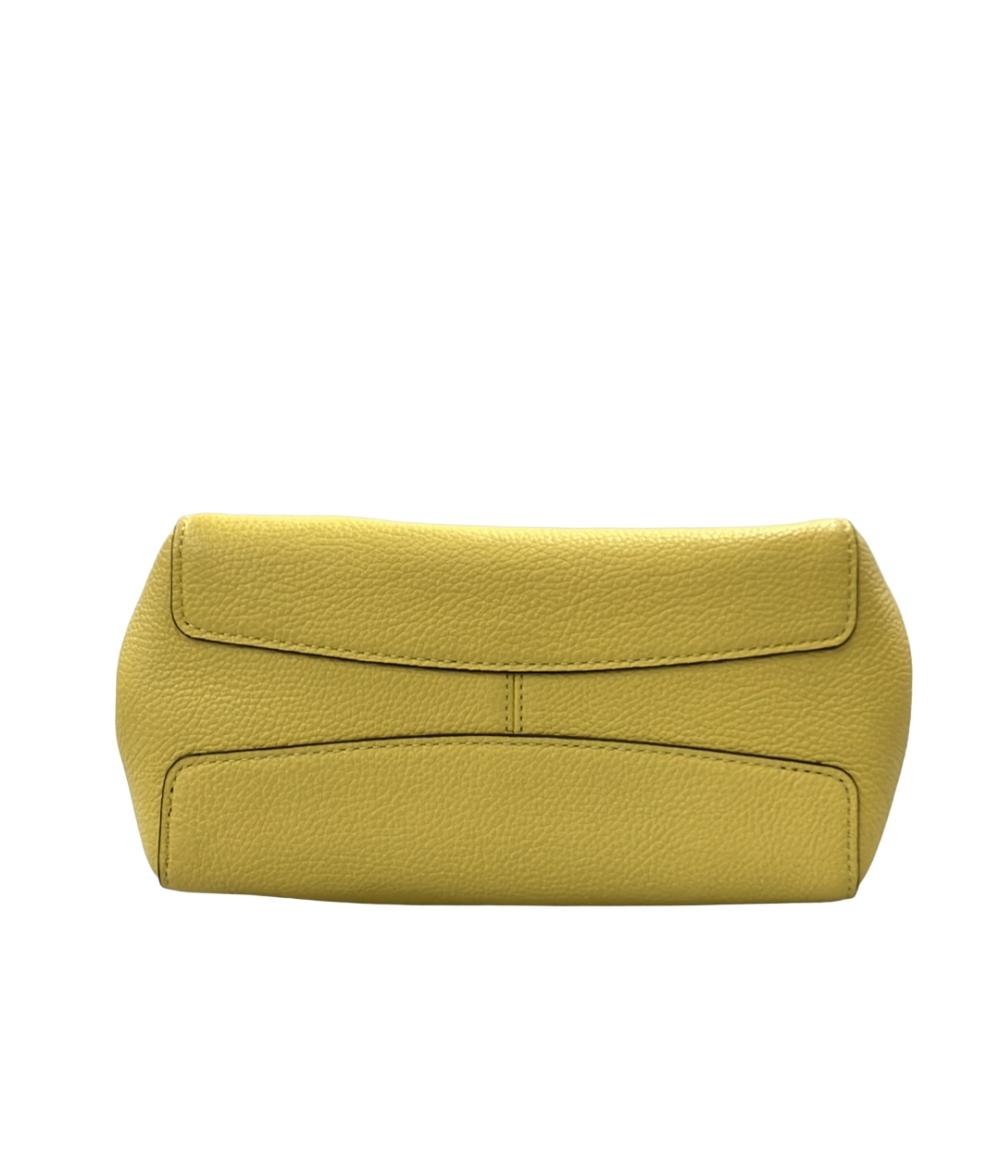 COACH 2WAY ハンドバッグ ショルダーバッグ 斜め掛け ハドリー ホーボー 21 78800 レディース コーチ