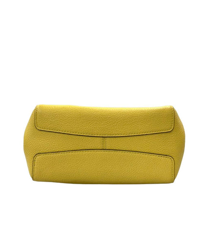 COACH 2WAY ハンドバッグ ショルダーバッグ 斜め掛け ハドリー ホーボー 21 78800 レディース コーチ