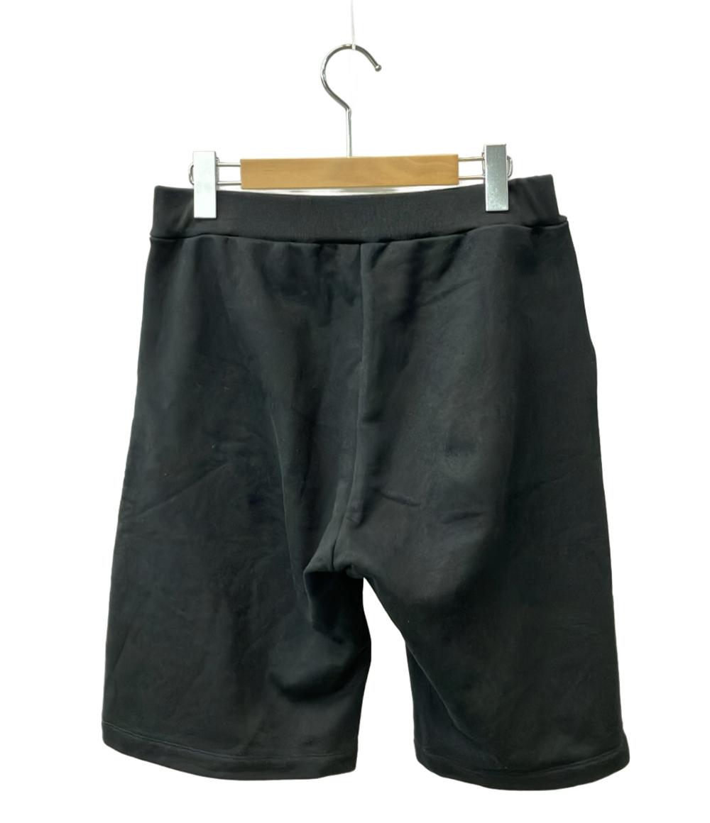 マルニ ショートパンツ キッズ SIZE 14 MARNI