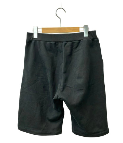 マルニ ショートパンツ キッズ SIZE 14 MARNI