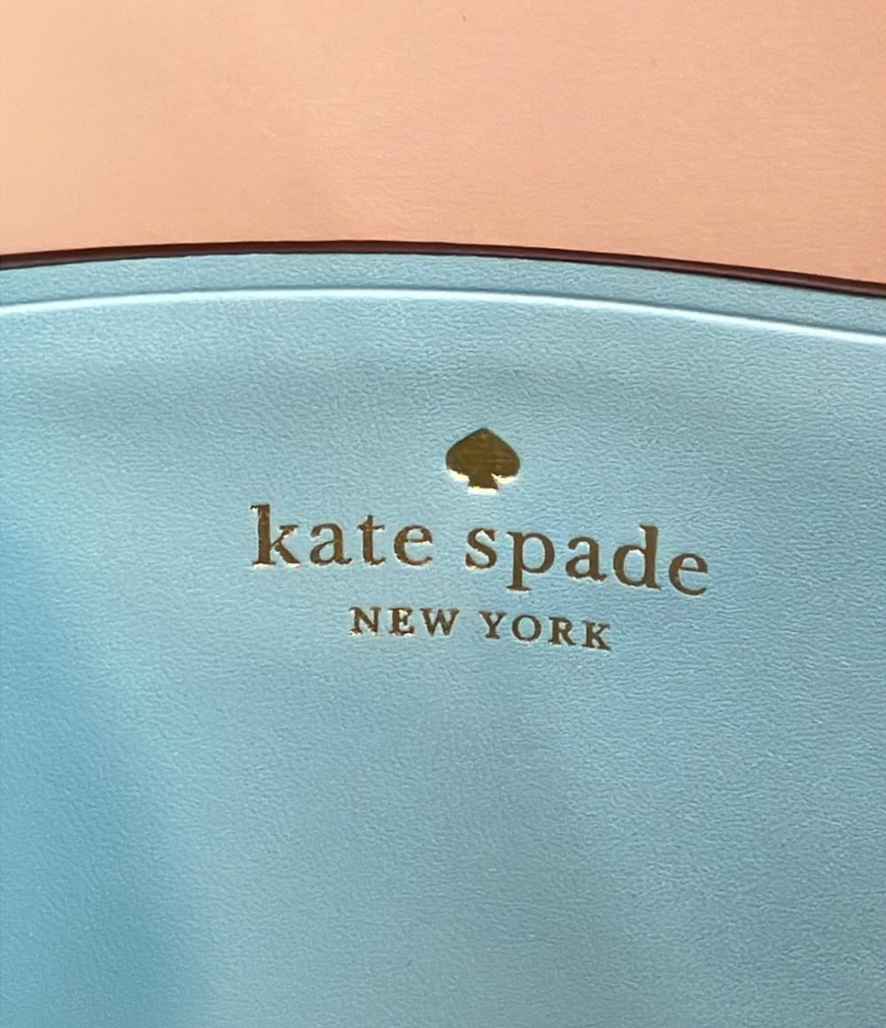 ケイトスペード トートバッグ ショルダーバッグ 肩掛け レディース Kate Spade