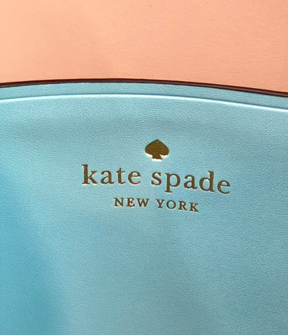 ケイトスペード トートバッグ ショルダーバッグ 肩掛け レディース Kate Spade