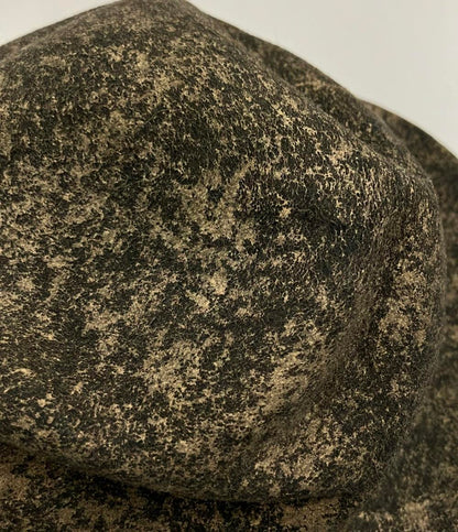 コーギーコーギー ハット メンズ corgi-corgi