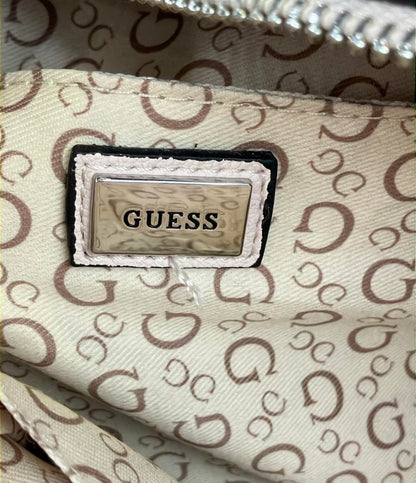 ゲス リュック レディース Guess