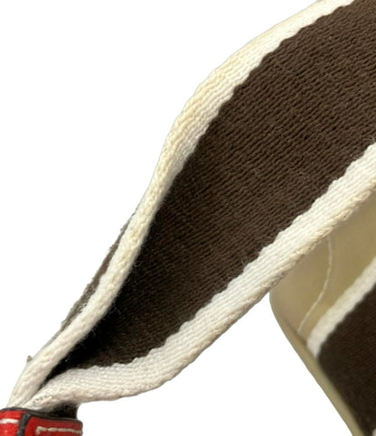 COACH ハンドバッグ 6260 レディース コーチ