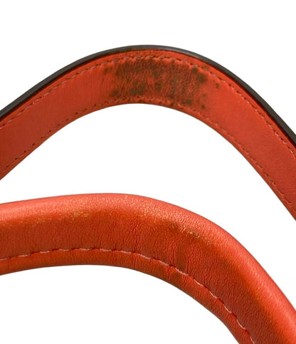 コーチ ショルダーバッグ 斜め掛け 肩掛け F22806 レディース COACH