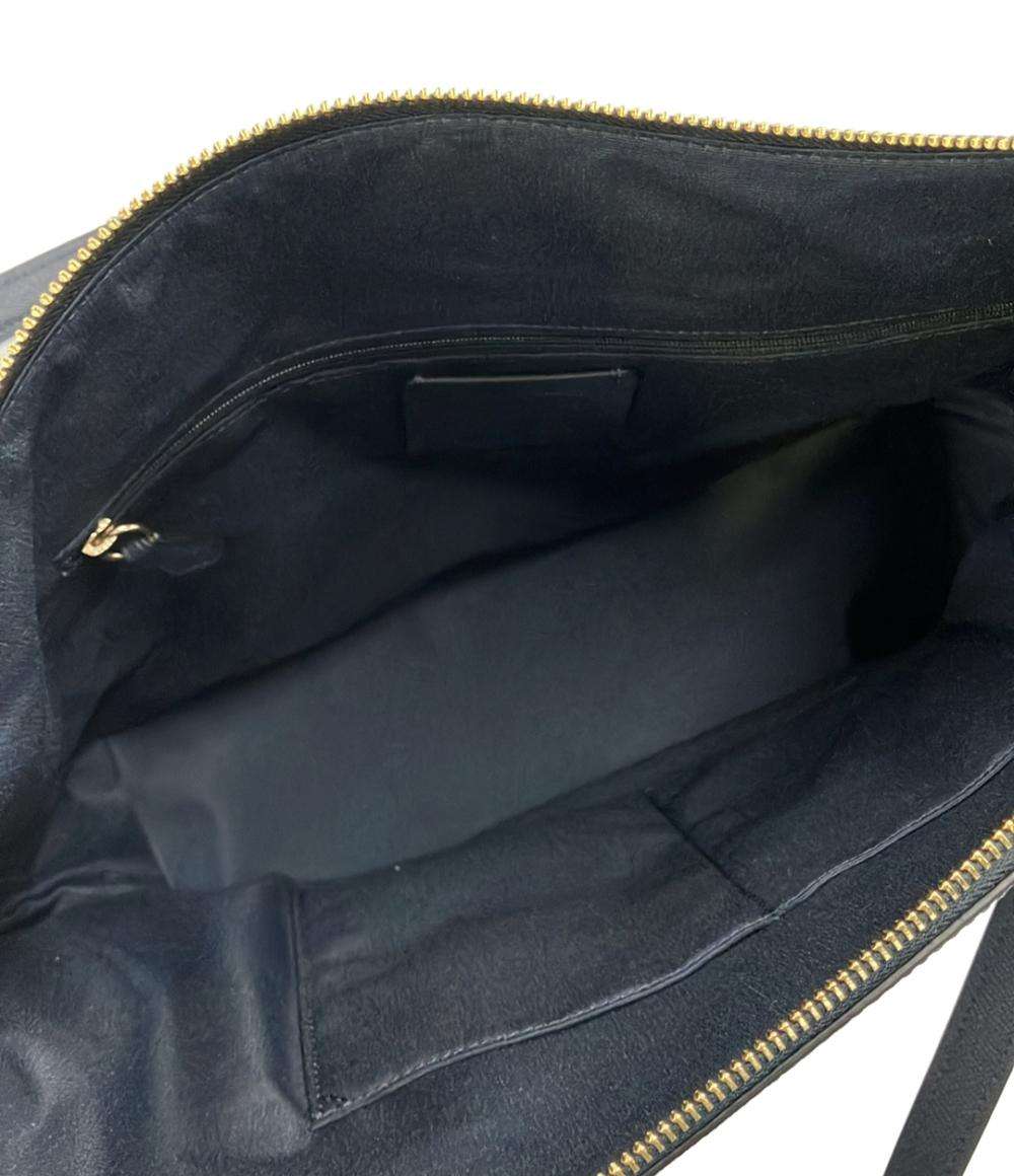 美品 COACH トートバッグ ショルダーバッグ 肩掛け F79608 レディース コーチ