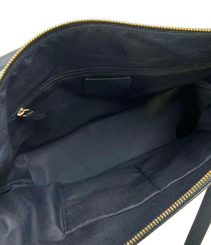 美品 COACH トートバッグ ショルダーバッグ 肩掛け F79608 レディース コーチ