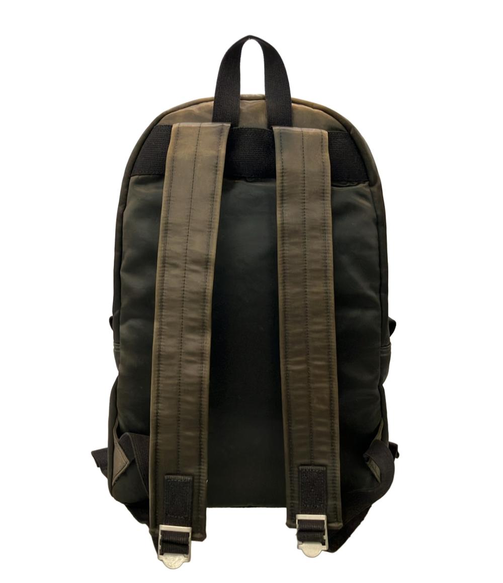 PORTER リュック デイパック メンズ ポーター