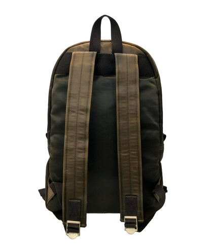 PORTER リュック デイパック メンズ ポーター