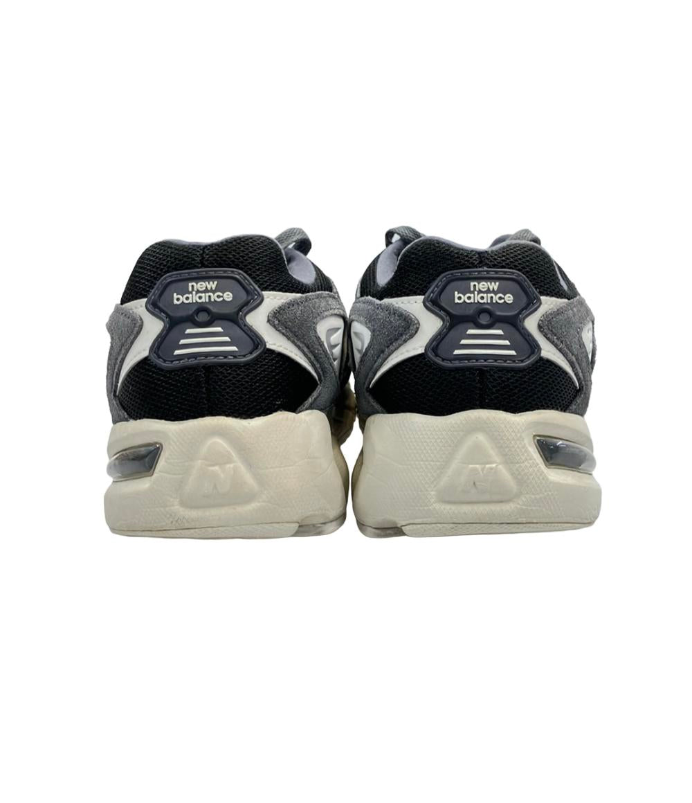 ニューバランス ローカットスニーカー ML725AC メンズ SIZE 29.0 (XL) NEW BALANCE