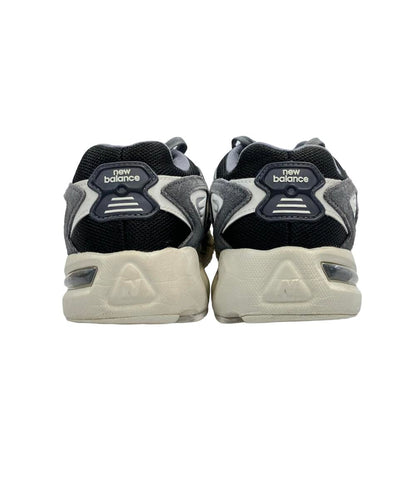 ニューバランス ローカットスニーカー ML725AC メンズ SIZE 29.0 (XL) NEW BALANCE