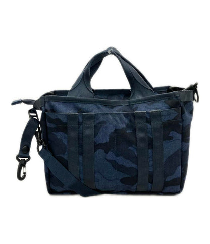 ゼロハリバートン トートバッグ ショルダーバッグ カートバッグ 2WAY 斜め掛け ZHG-B1 82011 メンズ ZERO HALLIBURTON