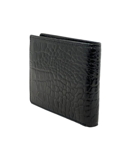 美品 ピエールカルダン 二つ折り財布 カードケース セット メンズ Pierre Cardin