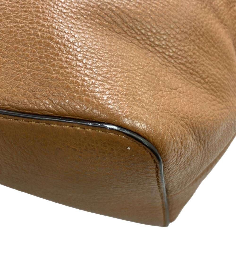 MICHAEL KORS ショルダーバッグ 斜め掛け レザー ベッドフォードミディアムメッセンジャー レディース マイケルコース