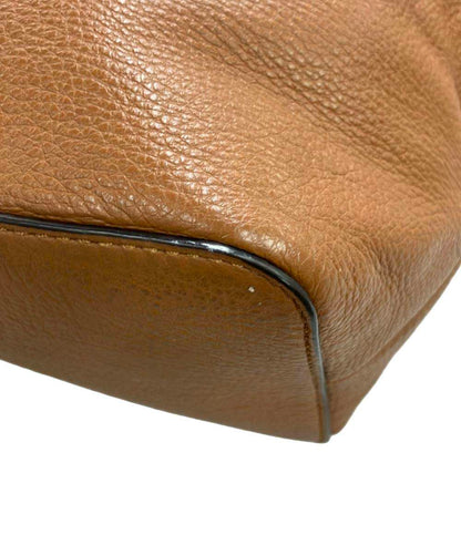 MICHAEL KORS ショルダーバッグ 斜め掛け レザー ベッドフォードミディアムメッセンジャー レディース マイケルコース