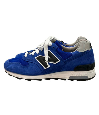 NEW BALANCE ローカットスニーカー M1400CBY メンズ ニューバランス