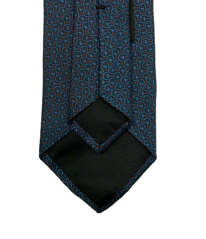 GUCCI ネクタイ 48002 メンズ グッチ