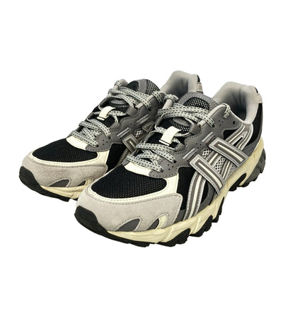 asics ローカットスニーカー GEL-SONOMA TR62 1203A734 メンズ SIZE 26.0 アシックス