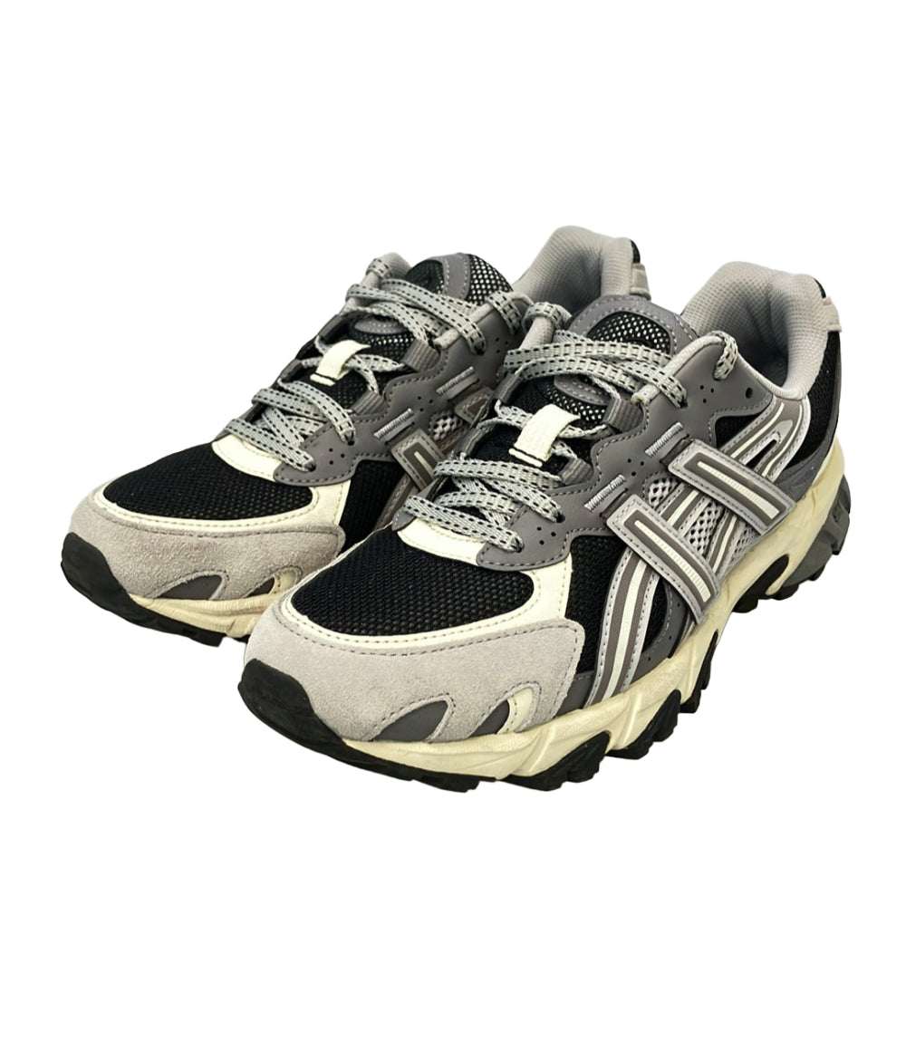 asics ローカットスニーカー GEL-SONOMA TR62 1203A734 メンズ SIZE 26.0 アシックス