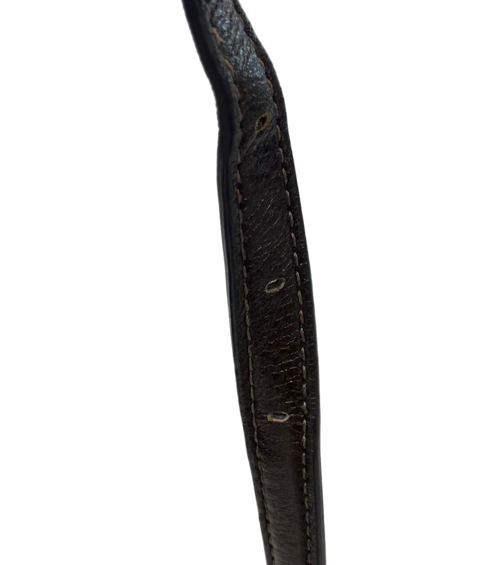 COACH 2way ハンドバッグ ショルダーバッグ 斜め掛け 21223 レディース コーチ