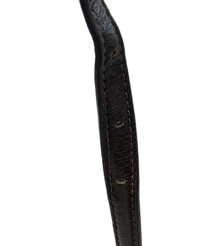 COACH 2way ハンドバッグ ショルダーバッグ 斜め掛け 21223 レディース コーチ