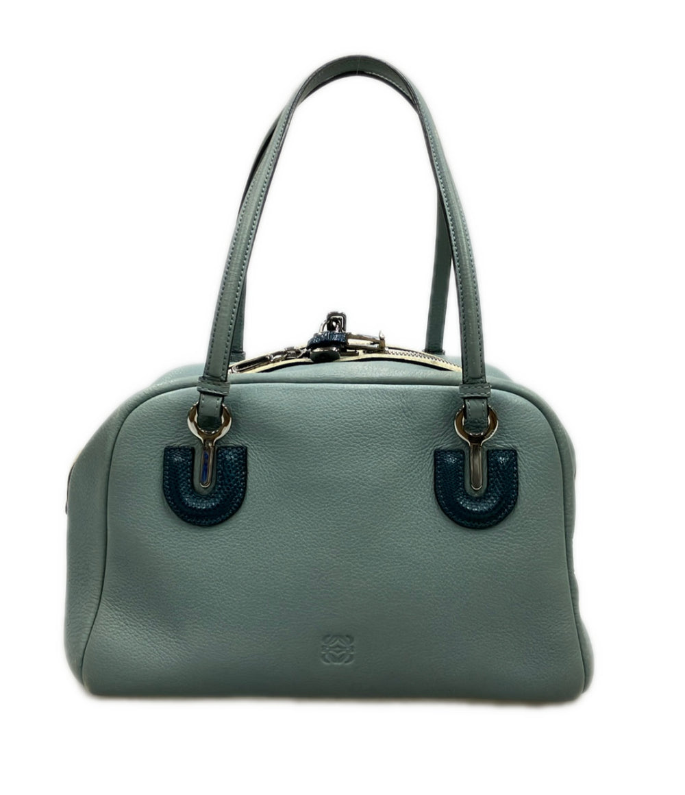 LOEWE ボストンバッグ レディース ロエベ