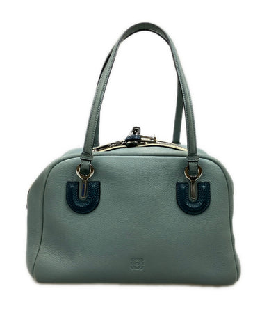 LOEWE ボストンバッグ レディース ロエベ