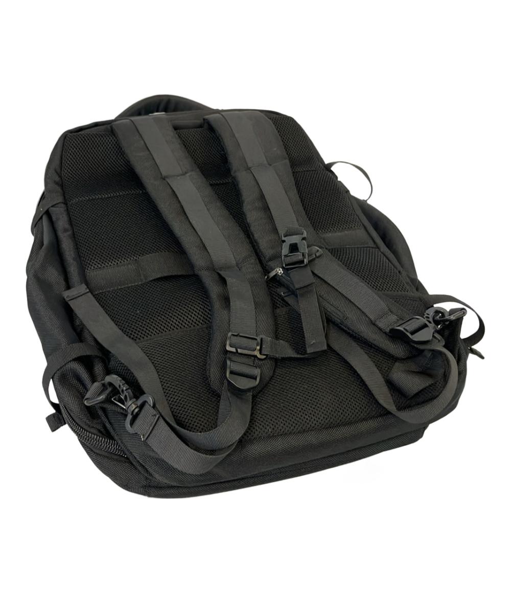 リュック メンズ Inateck