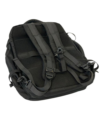 リュック メンズ Inateck