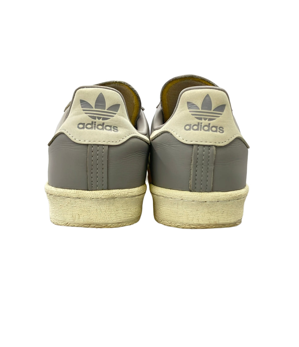 adidas ローカットスニーカー GY3996 メンズ SIZE 28.0 アディダス
