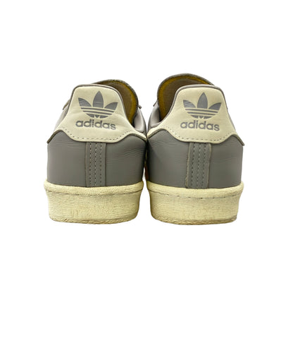 adidas ローカットスニーカー GY3996 メンズ SIZE 28.0 アディダス