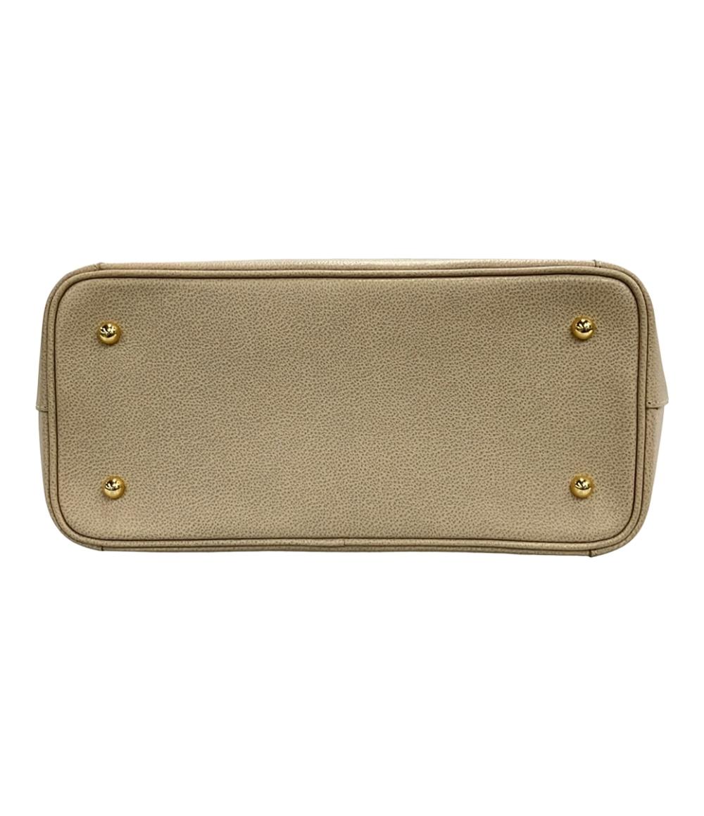 ヨシノヤギンザ ハンドバッグ トートバッグ レディース Yoshinoya Ginza