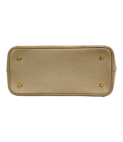 ヨシノヤギンザ ハンドバッグ トートバッグ レディース Yoshinoya Ginza