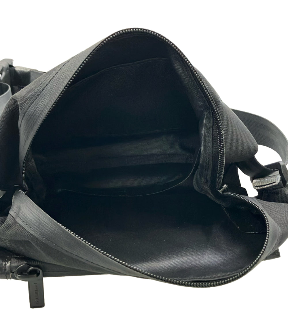 FREITAG ウエストバッグ ウエストポーチ ボディバッグ F650 DIXON メンズ フライターグ