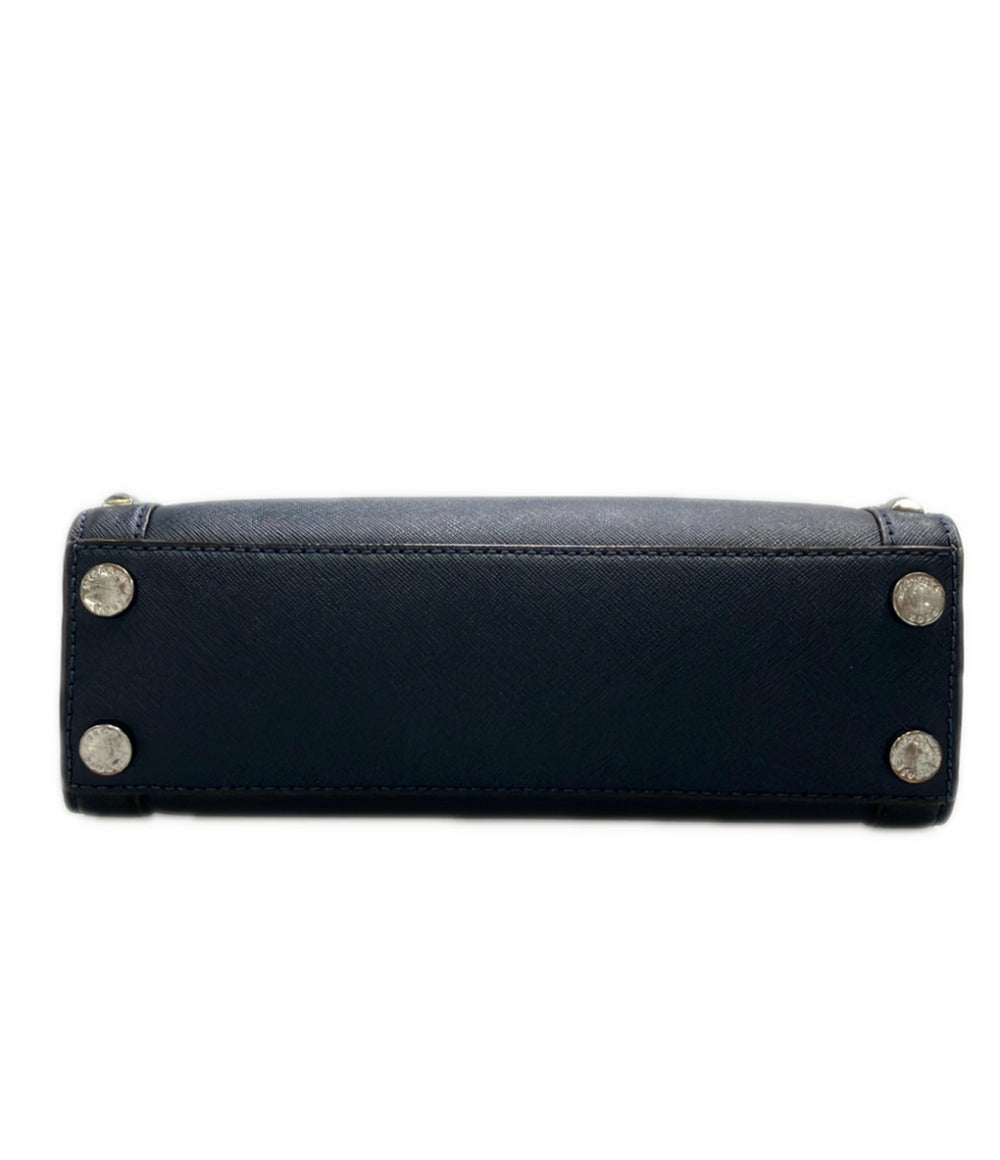 MICHAEL KORS ハンドバッグ レディース マイケルコース