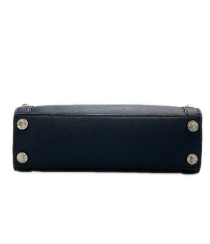 MICHAEL KORS ハンドバッグ レディース マイケルコース