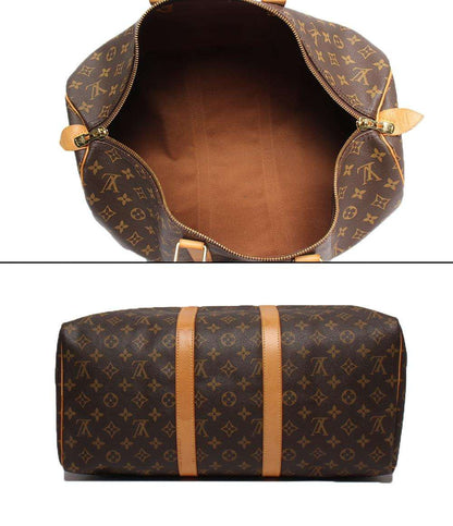 LOUIS VUITTON ボストンバッグ モノグラム キーポル45 M41428 レディース メンズ ルイ・ヴィトン