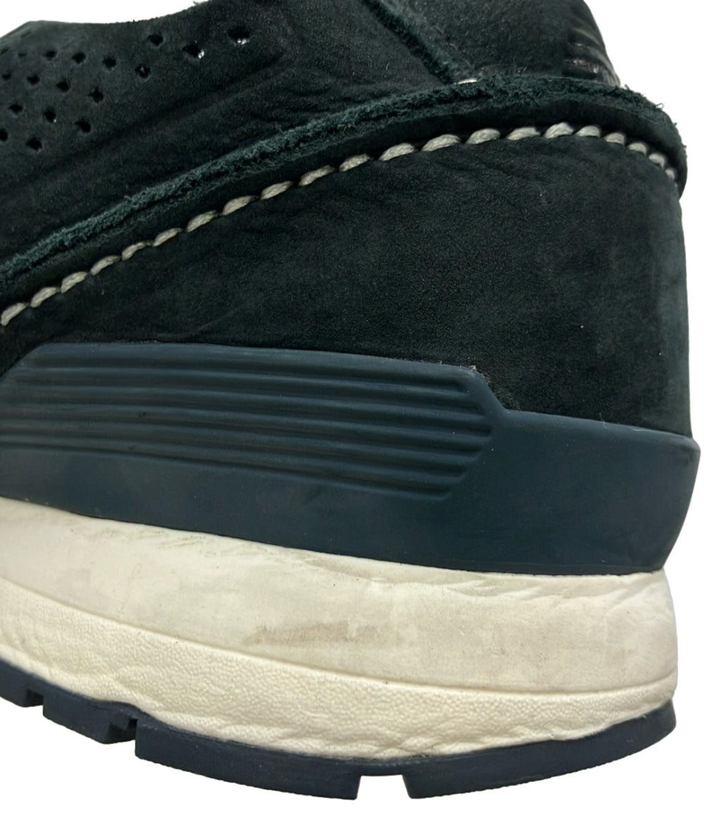 NEW BALANCE ローカットスニーカー MRL996DX メンズ SIZE 25.0 ニューバランス