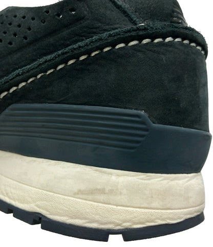 NEW BALANCE ローカットスニーカー MRL996DX メンズ SIZE 25.0 ニューバランス