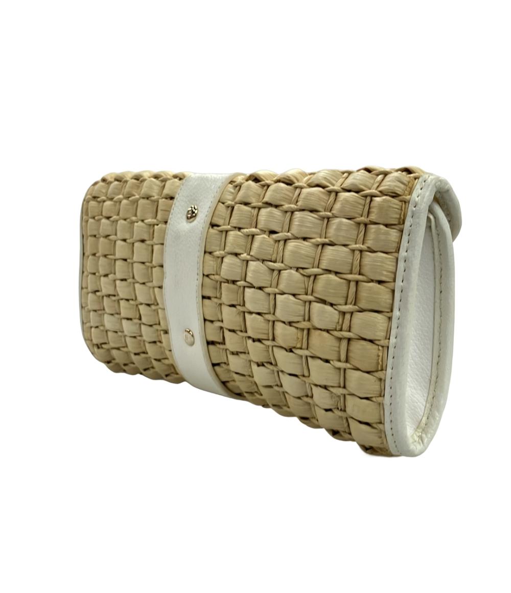 ケイトスペード クラッチバッグ PXRU0332 レディース Kate Spade