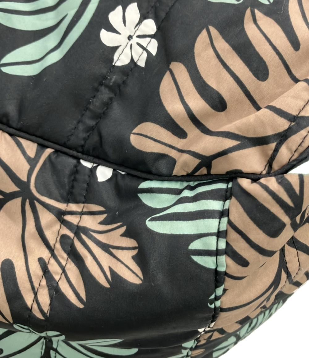 Hula Hawaii トートバッグ レディース フラハワイ