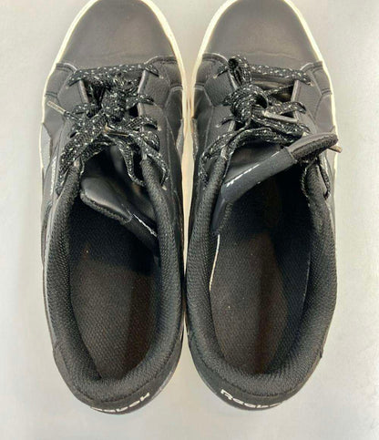 Reebok ローカットスニーカー レディース SIZE 23.5 (M) リーボック