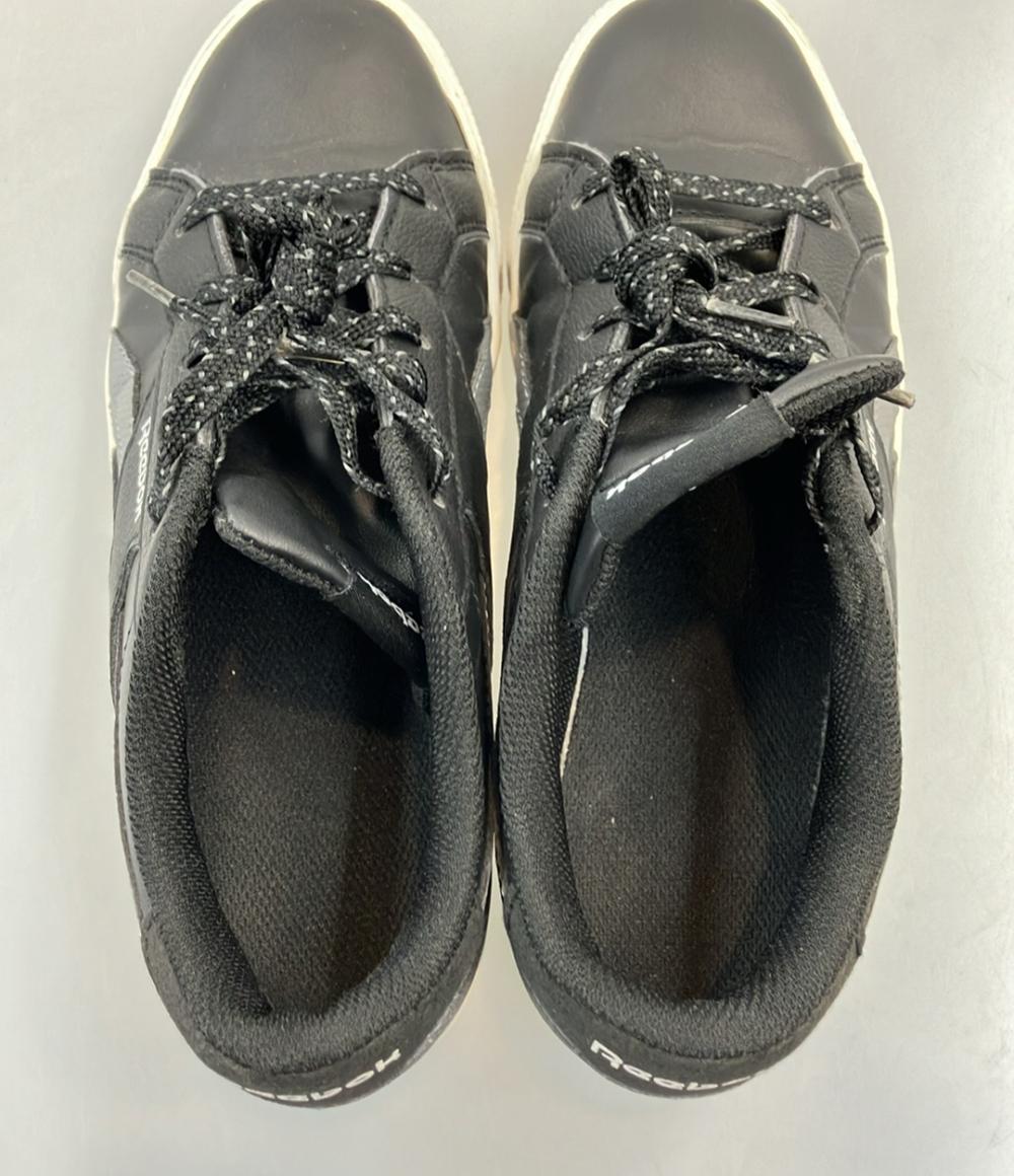 Reebok ローカットスニーカー レディース SIZE 23.5 (M) リーボック