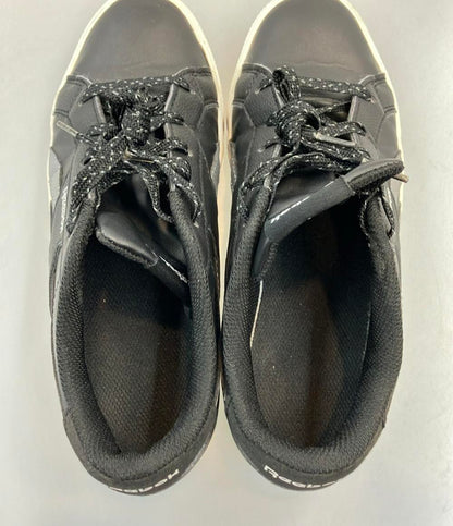 Reebok ローカットスニーカー レディース SIZE 23.5 (M) リーボック