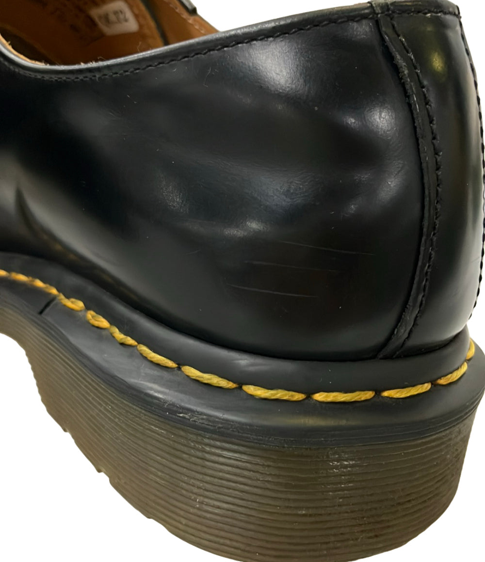 Dr.Martens 3ホールシューズ 1461 メンズ SIZE UK 9 ドクターマーチン