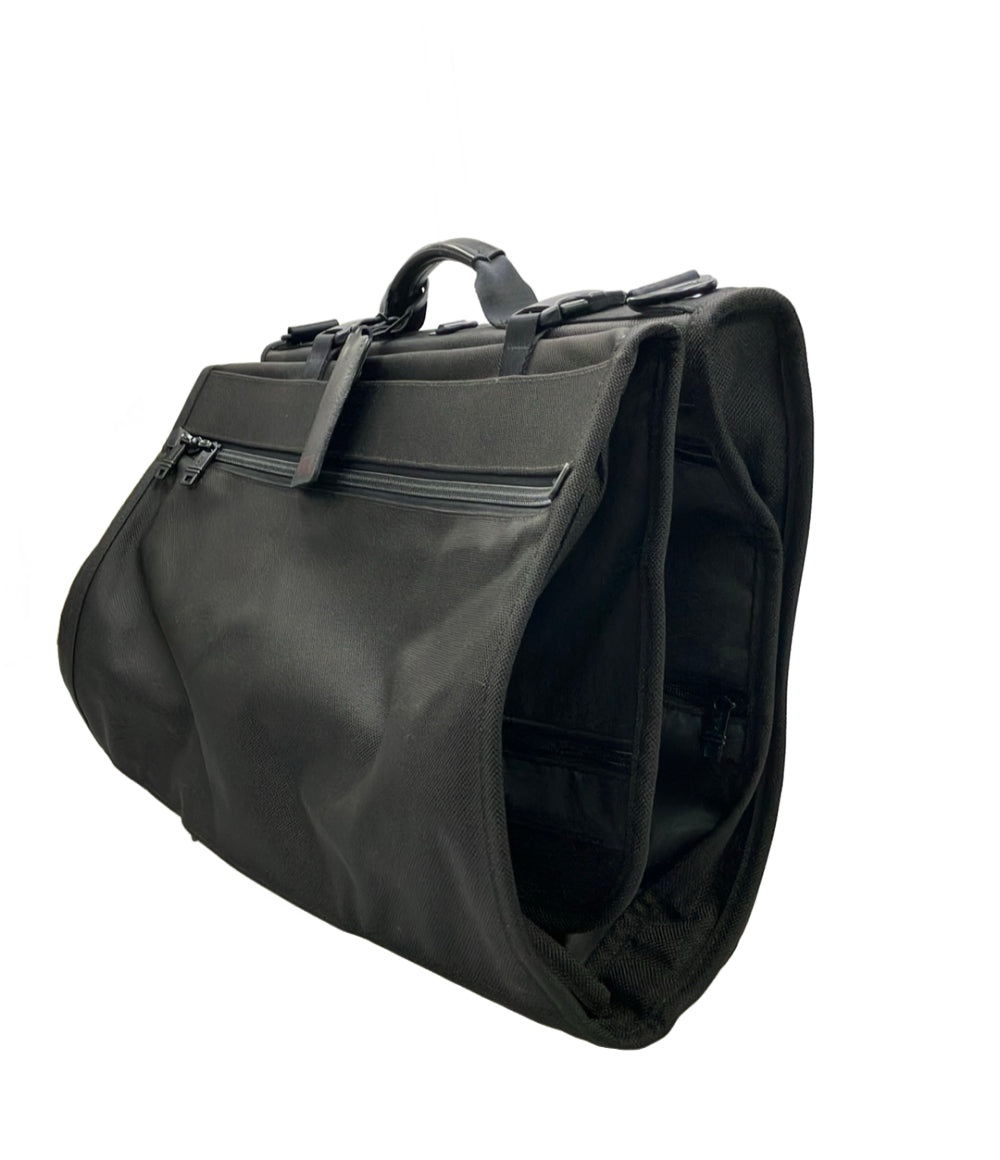TUMI ガーメントバッグ ショルダーバッグ メンズ トゥミ – Rehello by